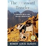 The Wayward Traveler