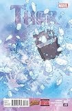 Thor #3