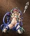 Megahouse Queen's Blade: Vanquished Queens: Arein Ex Model PVC Figure