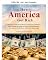 Livro Como a América enriqueceu: um guia para iniciantes sobre a história do capitalismo americano — dos comerciantes coloniais aos bilionários do Vale do Silício, ... quem o construiu, quem lucrou e o que isso