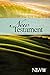 NIrV, New Testament, Paperback