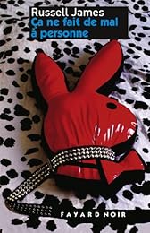 Ça ne fait de mal à personne