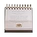 DaySpring - Max Lucado - Grace For The Moment: Inspirational Thoughts for Each Day of the Year - Perpetual Calendar (16755)