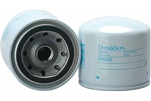 Donaldson P550935 Filter