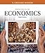 Principles of Economics (Mankiw's Principles of Economics)