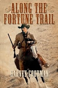 For FREE at eBooksHabit.com