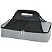 Picnic at Ascot Original Insulated Thermal Food & Casserole Carrier- keeps Food Hot or Cold- Fits 15