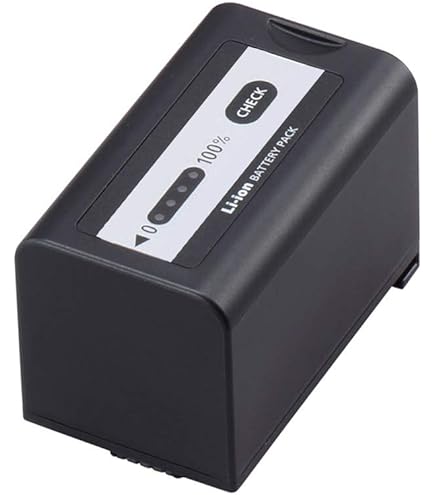 A14/6197☆ぽんぽん様☆Panasonic AG-AC30 A14/6197☆ぽんぽん様