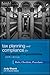 Tax Planning and Compliance for Tax-Exempt Organizations: Rules, Checklists, Procedures by Jody Blazek, Amanda Adams