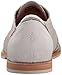 Ahnu Women's Emery Oxford
