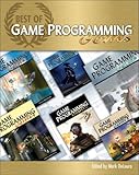 Best of Game Programming Gems
