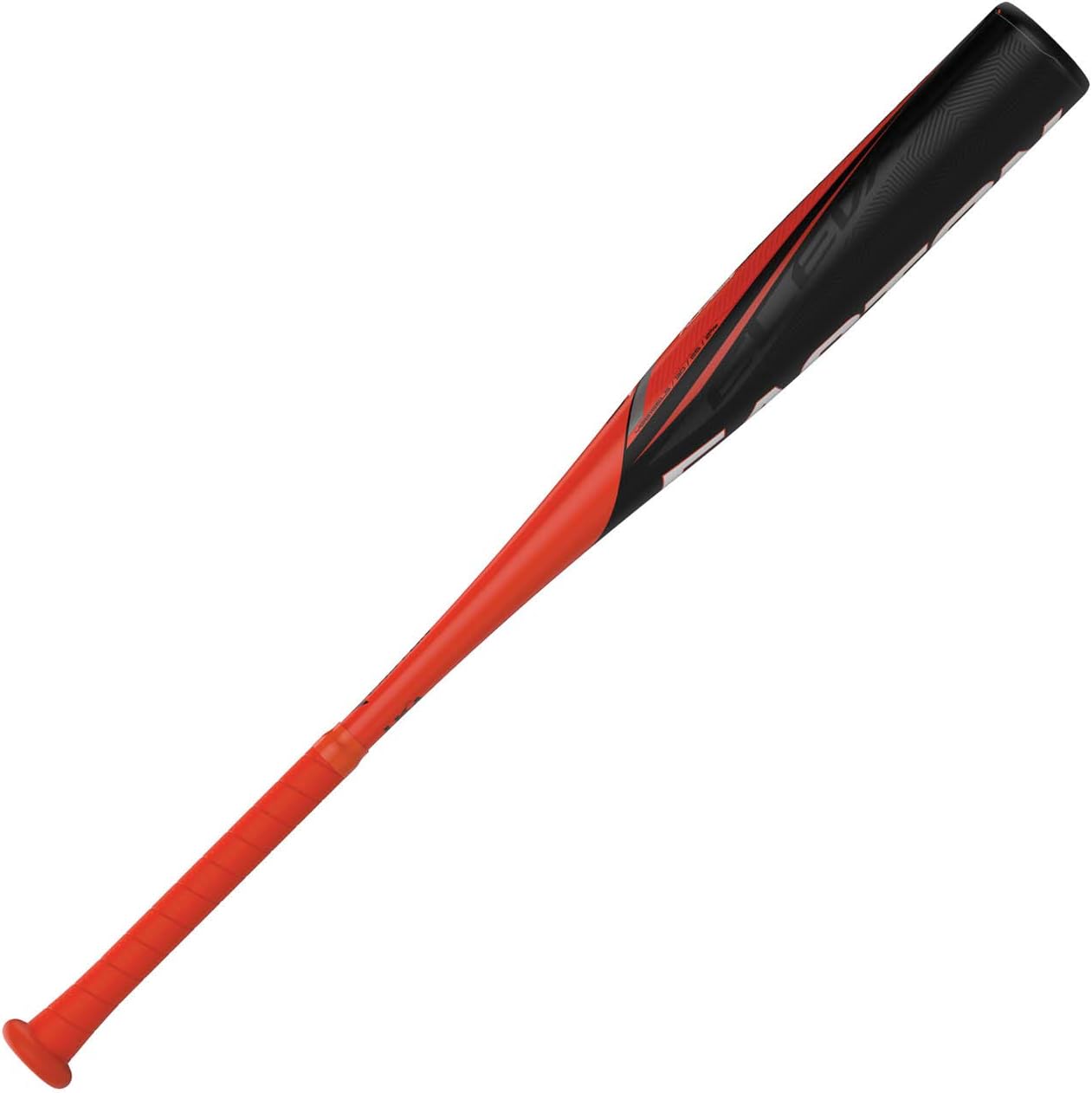 easton elevate usa bat