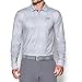 Under Armour Men's Playoff Long Sleeve Polo