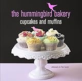 Image de Hummingbird Bakery Cupcakes & Muffins