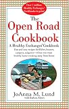 The Open Road Cookbook: Fast and Easy Recipes for RVers, Boaters, Campers, Tailgater -- When You Wan The Open Road Cookbook: Fast and Easy Recipes for RVers, Boaters, Campers, Tailgater -- When You Wan