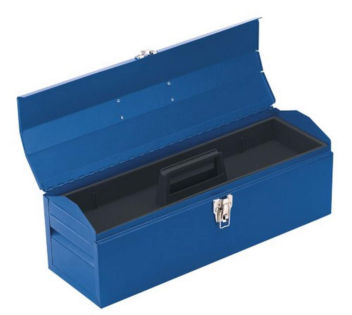 Draper 86675 Barn Type Toolbox 485X180X170