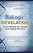 Biologic Revelation: The 10 Minute No-sweat Anti-aging Workoutthumb 1