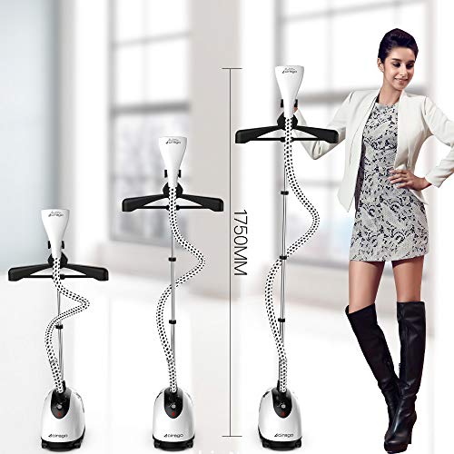 3 Garment+Professional+Continuous+Adjustment+Anti+scalding