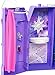 BARBIE STAR LIGHT STARLIGHT ADVENTURE GALAXY CASTLE PLAYSET (DPB51)