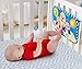 Fisher-Price Kick & Play Piano