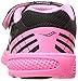 Saucony Baby Ride Pro Running Shoe (Toddler/Little Kid)