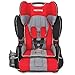 RECARO Performance SPORT Combination Harness to Booster, Redd