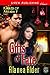 Gifts of Fate [Kindred of Arkadia 7] (Siren Publishing Classic)
