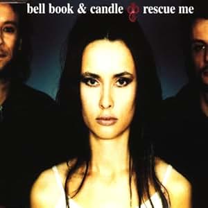 Bell Book And Candle Bell Book Amp Candle Rescue Me