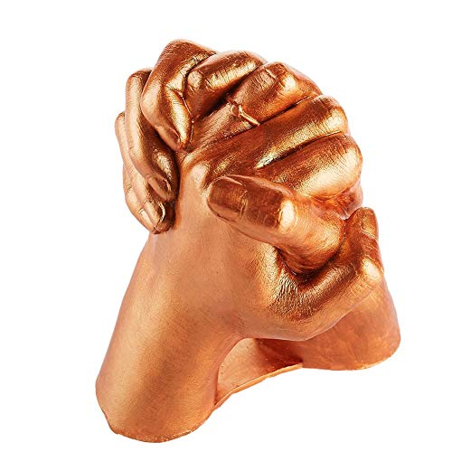 2 Included+Complete+Available+Discovering+DIY