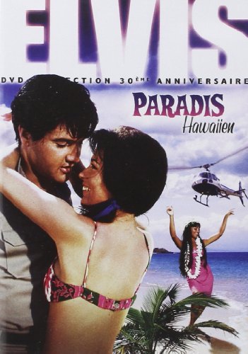 Paradis Hawaiien