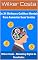 Livro 34 Gatilhos Mentais Poderosos Para Aumentar Suas Vendas Exponencialmente