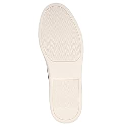 Nautica Men's Court Walking Shoes, Comfortable