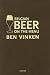 Belgian Beer on the Menu by