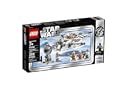 LEGO Star Wars: The Empire Strikes Back Snowspeeder – 20th Anniversary Edition 75259 Building Kit (309 Piece)