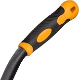 Roughneck Gorilla ROU64640 Demolition & Lifting Bar Tool Heavy-Duty Prying view 7