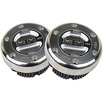 ぶーちゃん Amazon.com: SKF 18507 Transfer Case Rear Output Shaft Seal