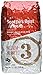 Seattle's Best Coffee Signature Blend No. 3 Medium Roast Whole Bean Coffee, 12-Ounce Bag