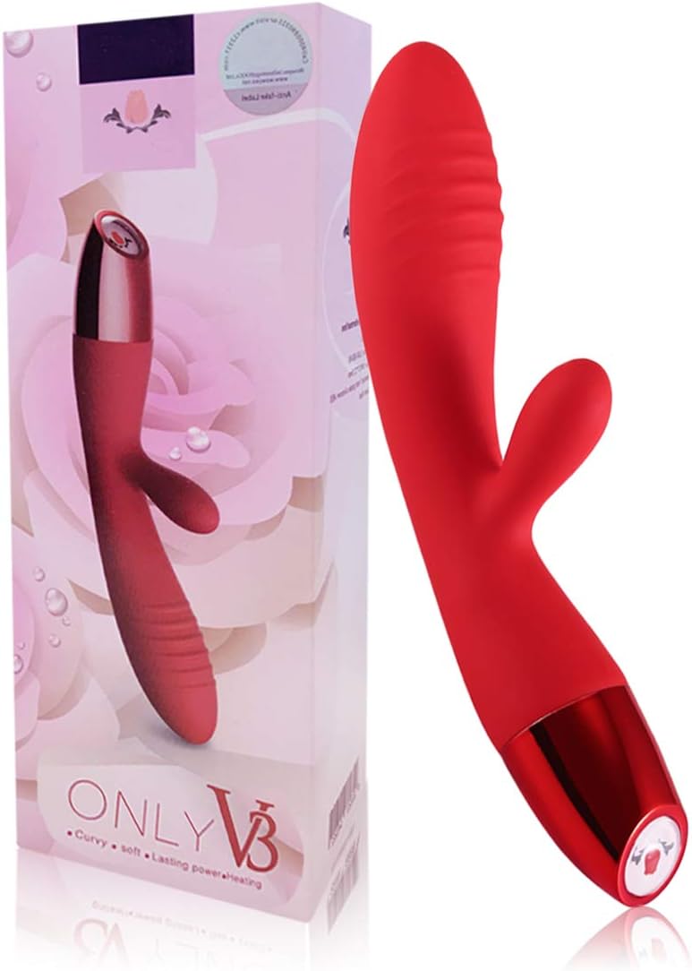 Portable Wireless Design Muscle Roller Stick Massage Trigger Point to Release Deep Muscle Tissue from The Membrane Fascia - Self-Relaxation