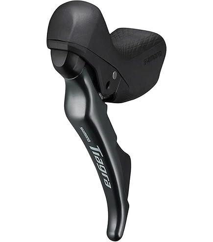 SHIMANO　シマノ　105r7000 sti Shimano 105 ST-R7000 2x11Speed STI Shift Brake Levers Dual