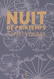 Nuit de printemps