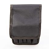 TUFF Shoot N Store 5 Inline Magazine Pouch with