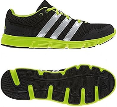 adidas sports shoes amazon