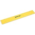 HURRICANE 24 Inch Folding Tool, Sheet Metal Bending Tool for HVAC, Bending and Forming Metal