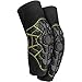 G-Form Elite Elbow Guards