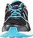 AVIA Women's Avi Roadside Running Shoe
