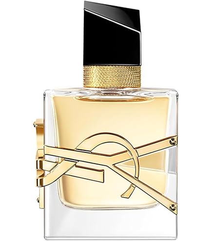 Aesop Tacit Eau De Parfum EDP AFR12 | Amazon.com.br