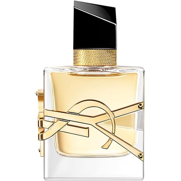 Amazon.com: Yves Saint Laurent YSL Elle EDP 香水90 毫升: 美容與