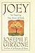 Joey : An Inspiring True Story of Faith and Forgiveness