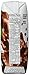 Zen Soy on the Go Soymilk, Chocolate, 8.25 Fluid Ounce (Pack of 15)