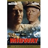 Midway (Collector's Edition)